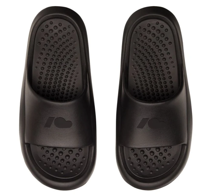 Žabky black model 21721119 - Kubota Žabky black model 21721119 - Kubota