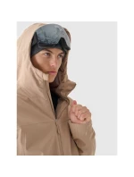 Pánská lyžařská bunda 5000 model 21811951 - 4F Pánská lyžařská bunda 5000 model 21811951 - 4F