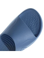 Žabky model 22055985 - ADIDAS Žabky model 22055985 - ADIDAS