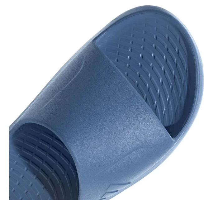 Žabky model 22055985 - ADIDAS Žabky model 22055985 - ADIDAS