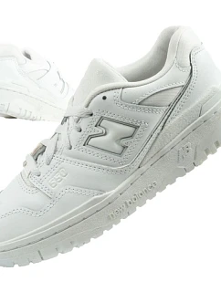 model 22116946 sportovní obuv mládež kožené tenisky módní dětské - New Balance