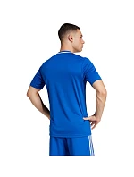 Pánské tričko adidas 25 Jersey blue pánské model 22131760 - adidas teamwear