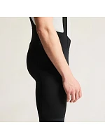 Pánske šortky ENDUR CARGO BIB C3 M