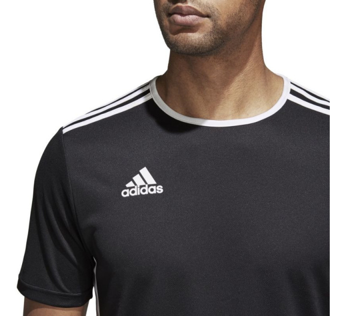 Entrada 18 unisex futbalové tričko CF1035 - Adidas