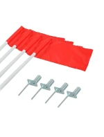 model 21340174 - NO10 model 21340174 - NO10