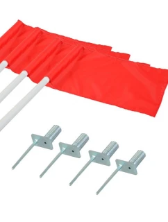 model 21340174 - NO10