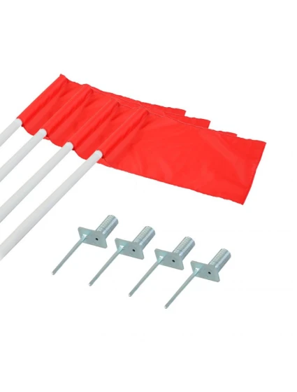 model 21340174 - NO10 model 21340174 - NO10