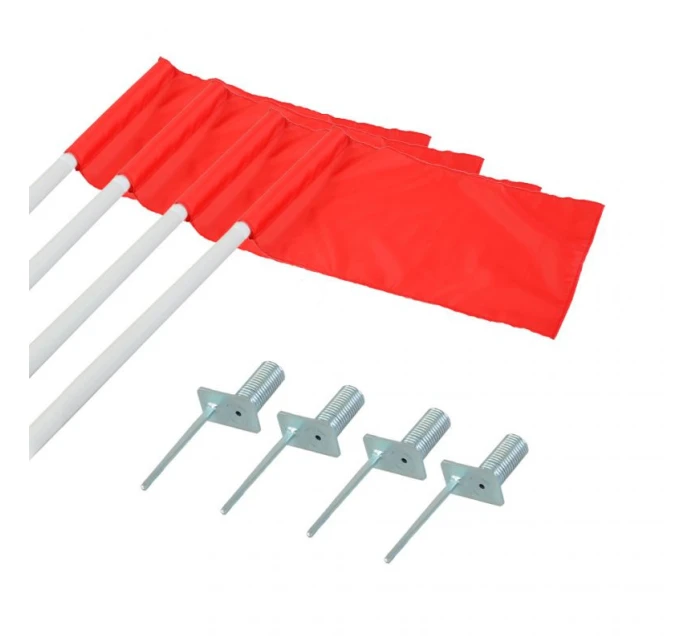 model 21340174 - NO10 model 21340174 - NO10