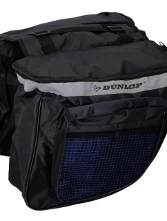 Brašna na kolo   SL  Dunlop model 21803931 - Under Armour