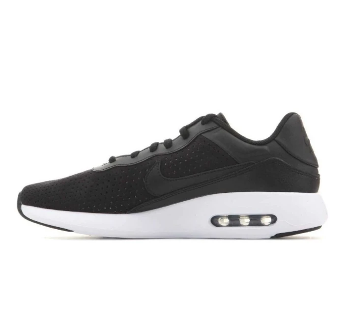 Pánske topánky Air Max Modern Moire M 918233 002 - Nike
