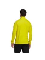 Pánske športové nohavice Squadra 21 Training M GP6465 - Adidas