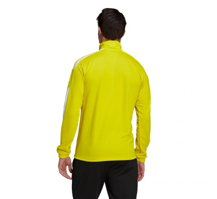 Pánske športové nohavice Squadra 21 Training M GP6465 - Adidas