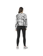 Dámská mikina W H4Z21 model 16081605 90A - 4F Dámská mikina W H4Z21 model 16081605 90A - 4F