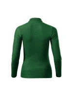 Polokošile Pique LS W model 20699045 - Malfini