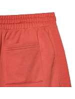 šortky M model 18582501 62S - Outhorn