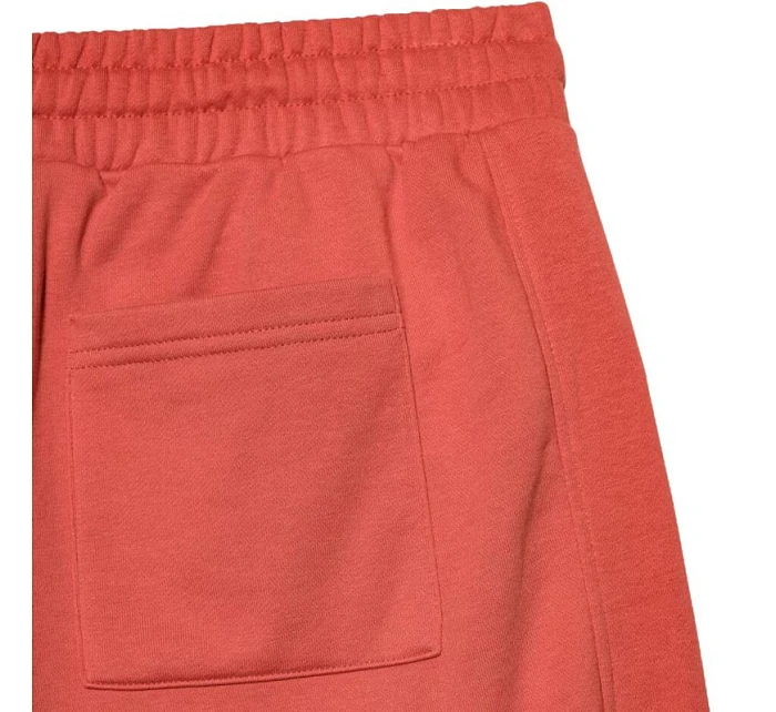 šortky M model 18582501 62S - Outhorn