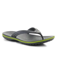Crocband Flip model 18637158 - Crocs
