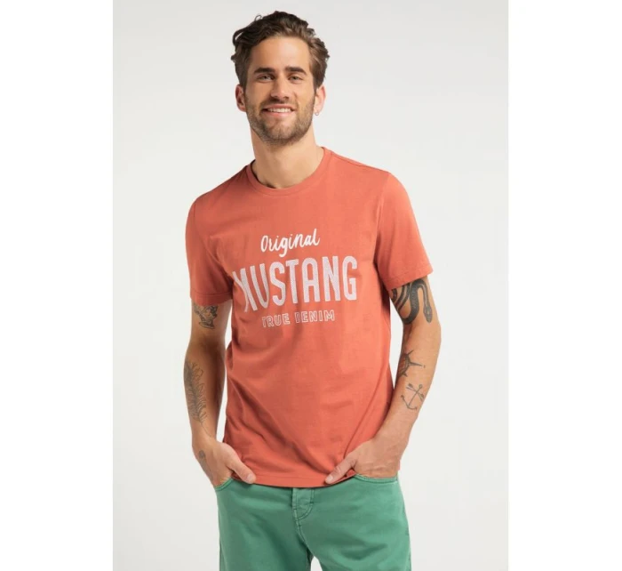 Mustang Alex C Tlač 1009519 7103 Mustang Alex C Tlač 1009519 7103