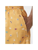 Helly Hansen pánske plavky Cadiz Trunk 34253 328