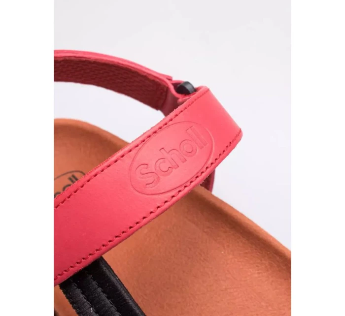 Scholl Heaven AD W F23009-1051 dámske sandále Scholl Heaven AD W F23009-1051 dámske sandále