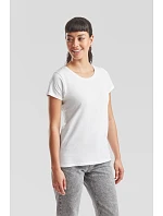 LadyFit Original T Dámské tričko model 22445376 black - Fruit of the Loom LadyFit Original T Dámské tričko model 22445376 black - Fruit of the Loom