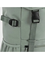 BagBase BG 370 Batoh "Ramble" 52.0370 desert sand BagBase BG 370 Batoh "Ramble" 52.0370 desert sand