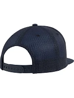 5 Panelová kšiltovka model 22482324 - Flexfit 5 Panelová kšiltovka model 22482324 - Flexfit