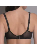 Orely chirurgická podprsenka obojstranná 5782X čierna - Anita Care