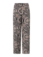 Pyžamo model 21053226 - Momenti Per Me