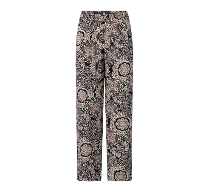 Pyžamo model 21053226 - Momenti Per Me