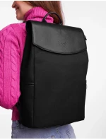 Gioia Melange Black Gioia Melange Black