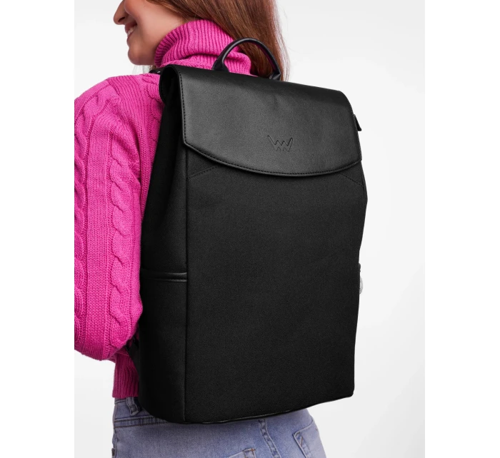 Gioia Melange Black Gioia Melange Black