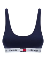 Dámská sportovní podprsenka model 20908265 - Tommy Hilfiger