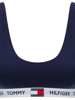 Dámská sportovní podprsenka model 20908265 - Tommy Hilfiger