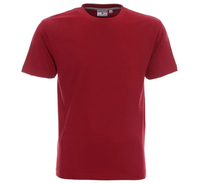 Pánske tričko premium 21185 - Promostars Pánske tričko premium 21185 - Promostars