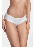 Dámské kalhotky model 5994613 - Ewana