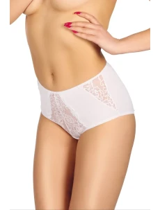 Dámske nohavičky NATALIA