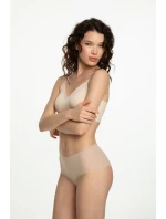 model 21215572 MAXI KALHOTKY - Julimex model 21215572 MAXI KALHOTKY - Julimex