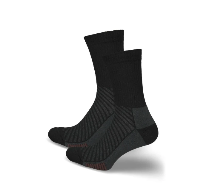 ponožky model 21289382 - Milena