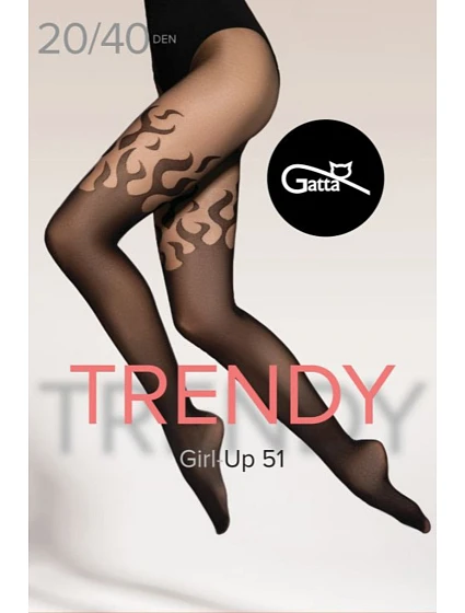 GIRL-UP - 51