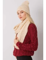 Súprava model 171820 Rue Paris Súprava model 171820 Rue Paris