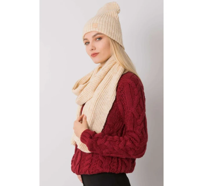 Súprava model 171820 Rue Paris Súprava model 171820 Rue Paris