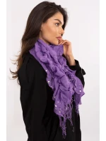 Šál model 223056 AT