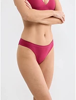 sloggi GO Sense Tanga C2P – Multi – SLOGGI Multi – SLOGGI