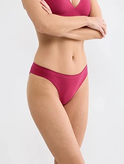 sloggi GO Sense Tanga C2P - Multi - SLOGGI Multi - SLOGGI