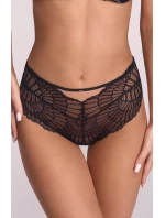 Figy Ava 2200 S-3XL Figy Ava 2200 S-3XL