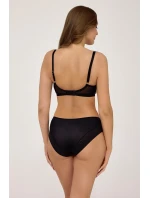 Měkká podprsenka model 21756132 - Ava Měkká podprsenka model 21756132 - Ava