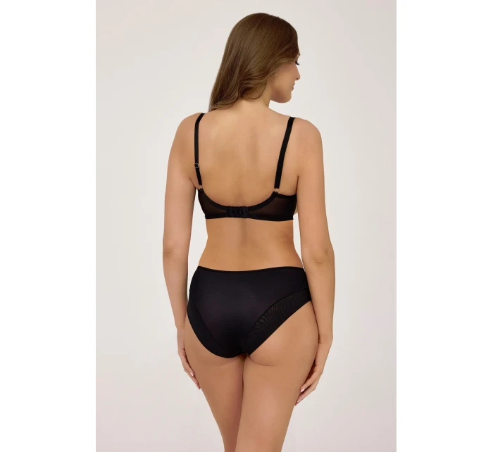 Měkká podprsenka model 21756132 - Ava Měkká podprsenka model 21756132 - Ava