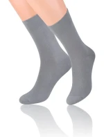 Pánské ponožky Elegant model 7463860 - Steven Pánské ponožky Elegant model 7463860 - Steven