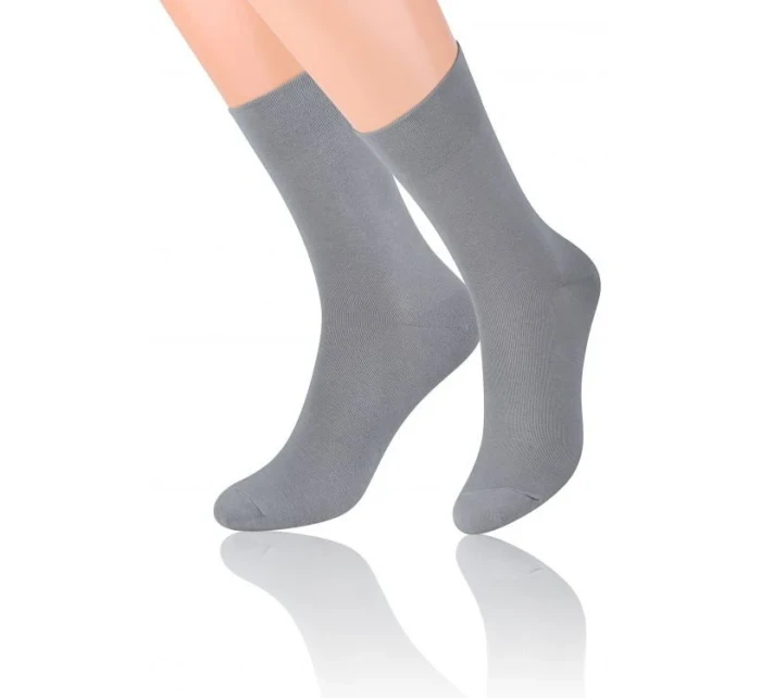 Pánské ponožky Elegant model 7463860 - Steven Pánské ponožky Elegant model 7463860 - Steven